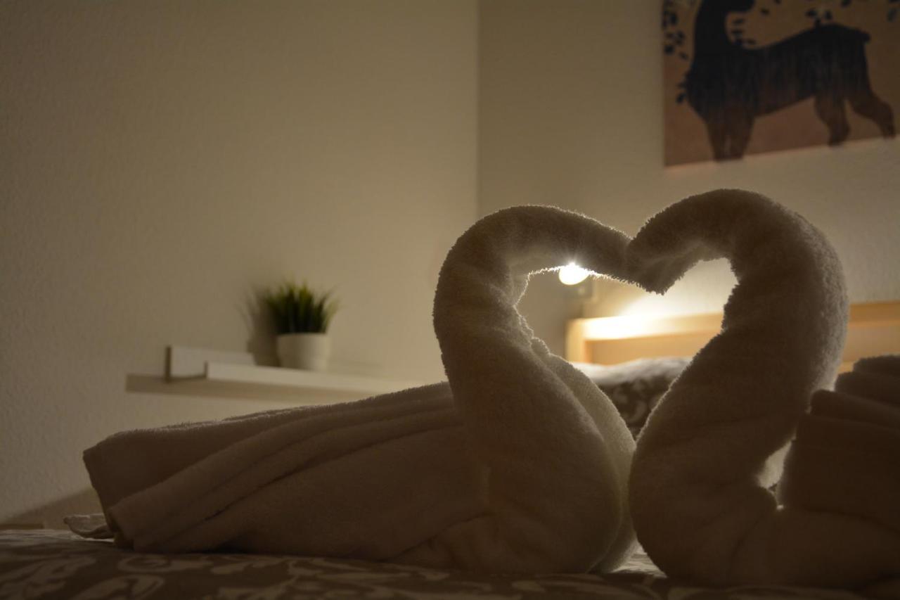 פוארטיטו דה גימאר Apartamento Salitre מראה חיצוני תמונה